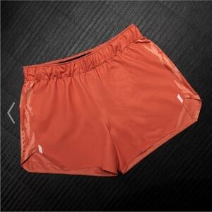 Hayabusa Shorts